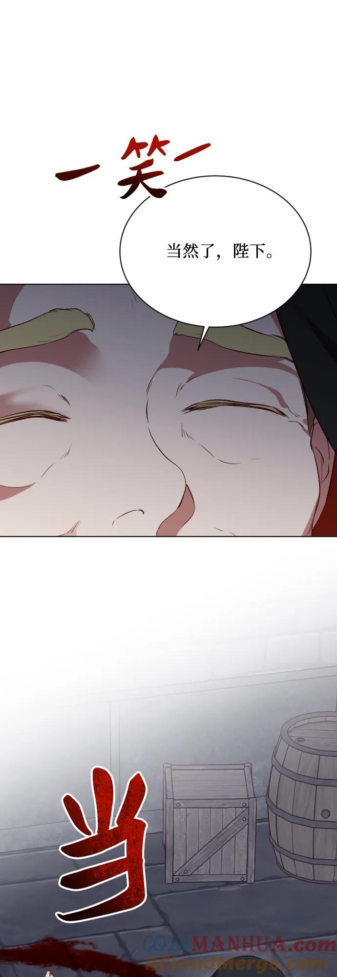61.jpg