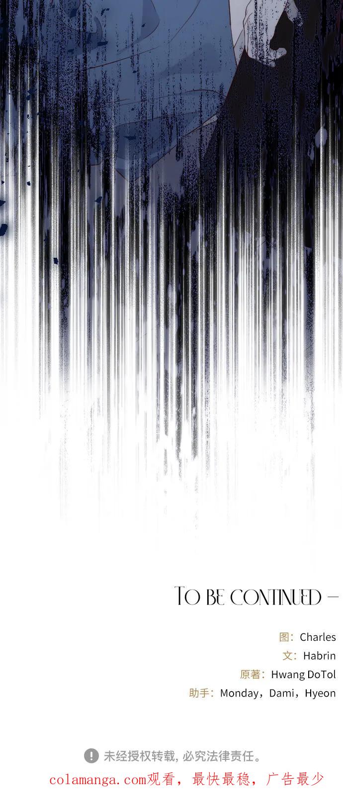 78.jpg