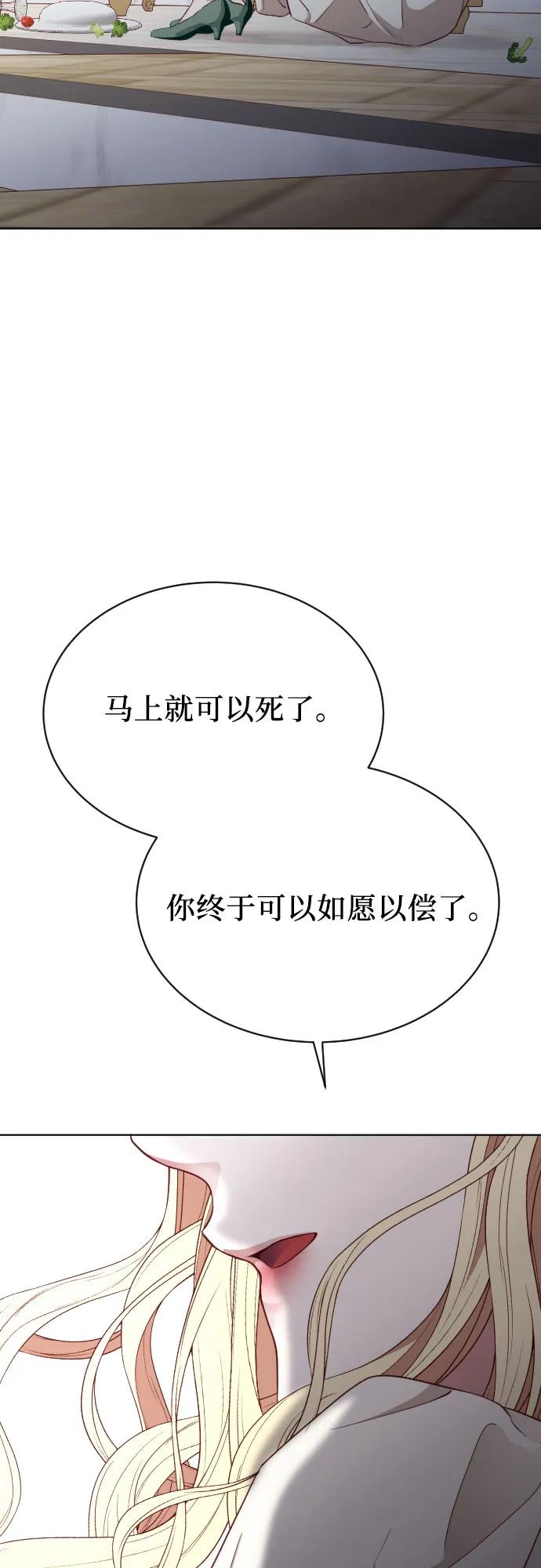 83.jpg