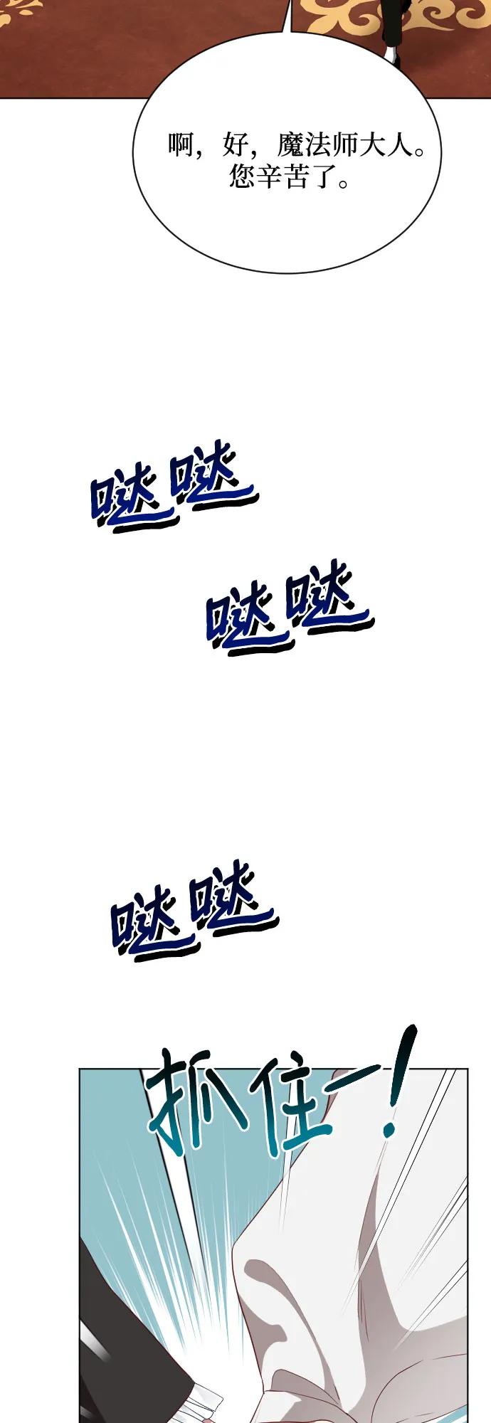 48.jpg