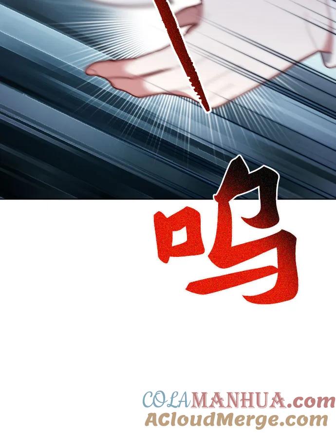 73.jpg