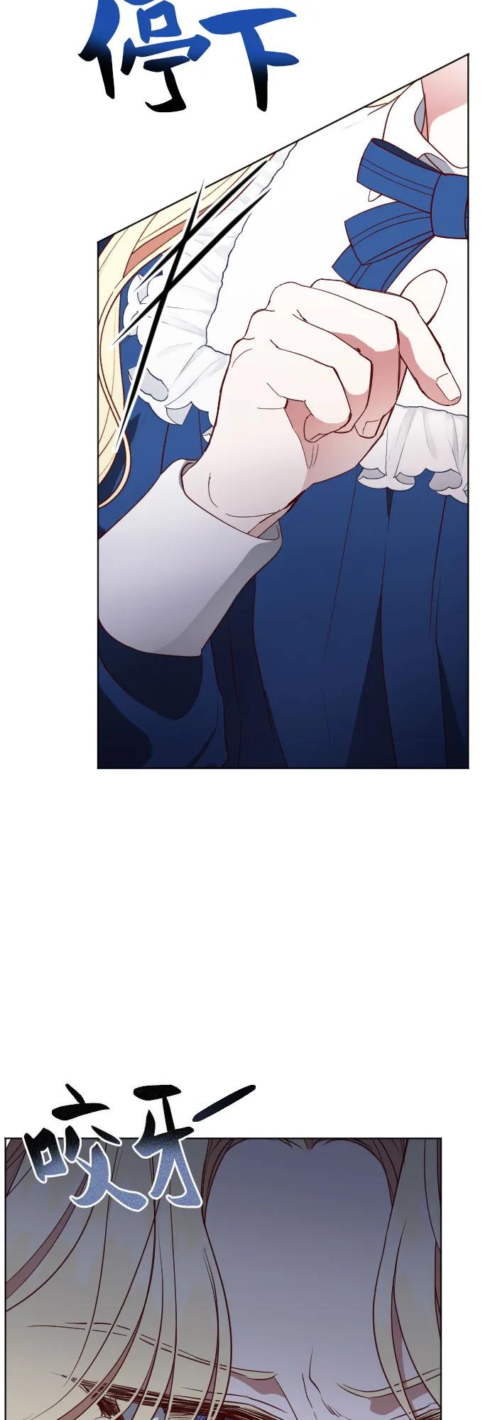 71.jpg