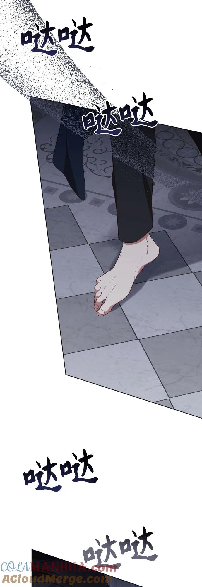 79.jpg