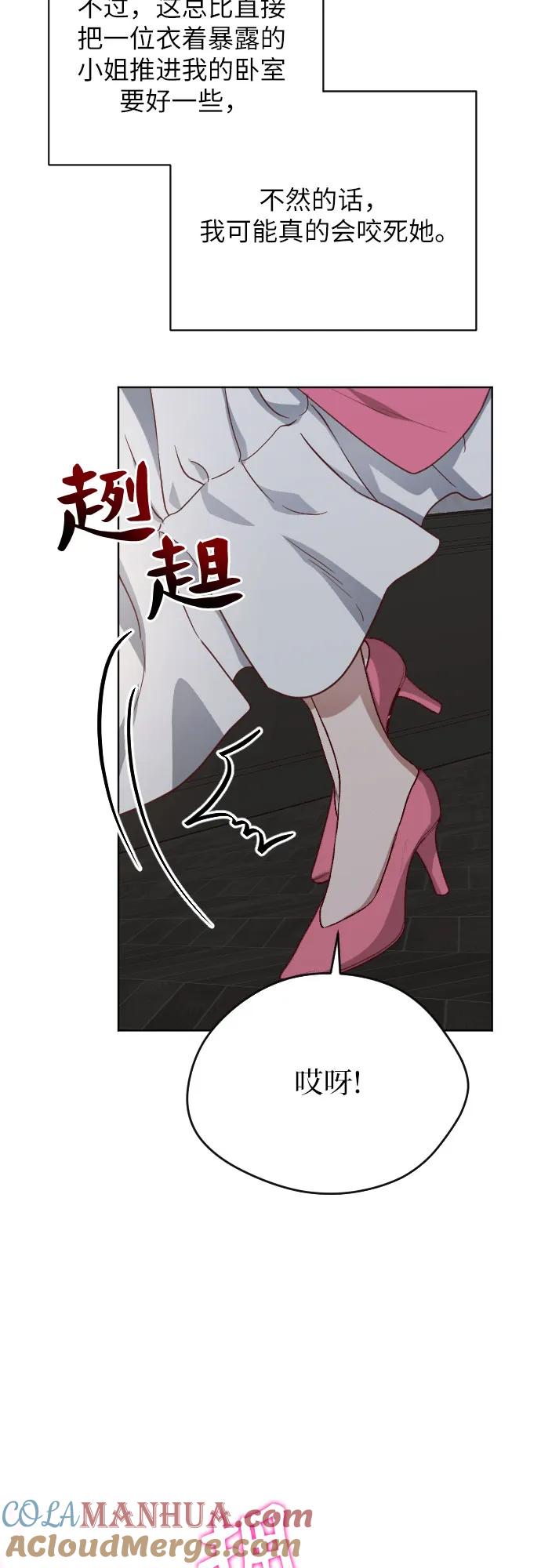 49.jpg
