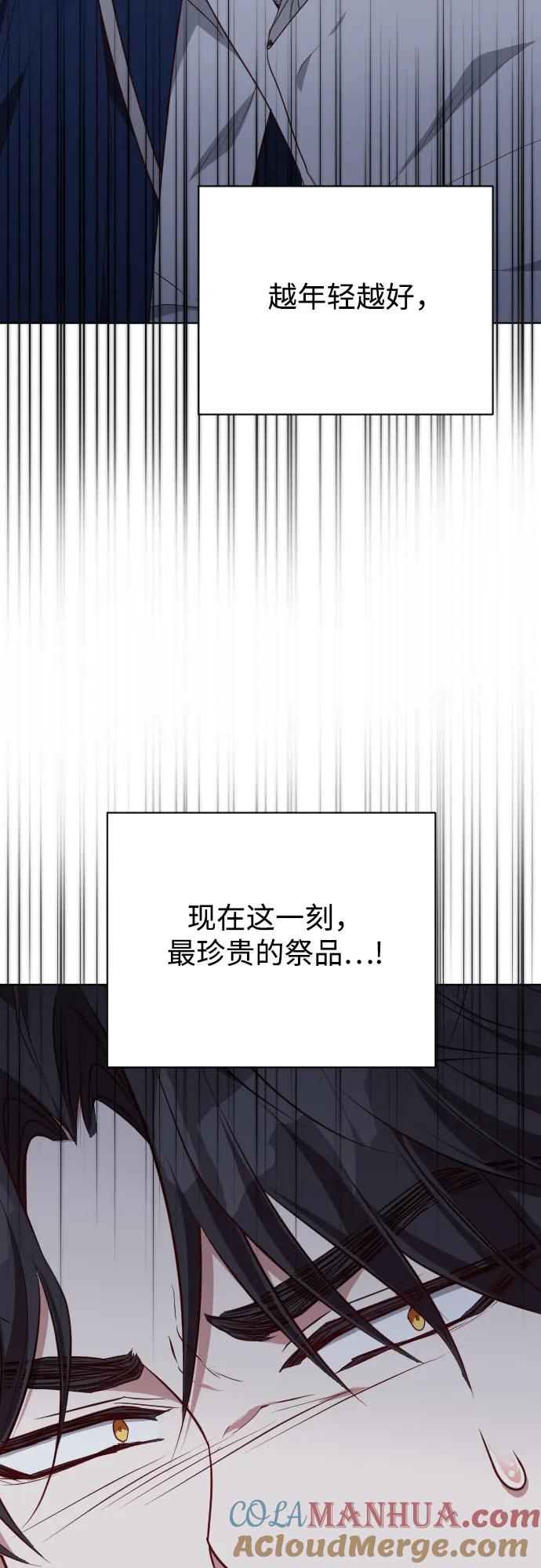 64.jpg
