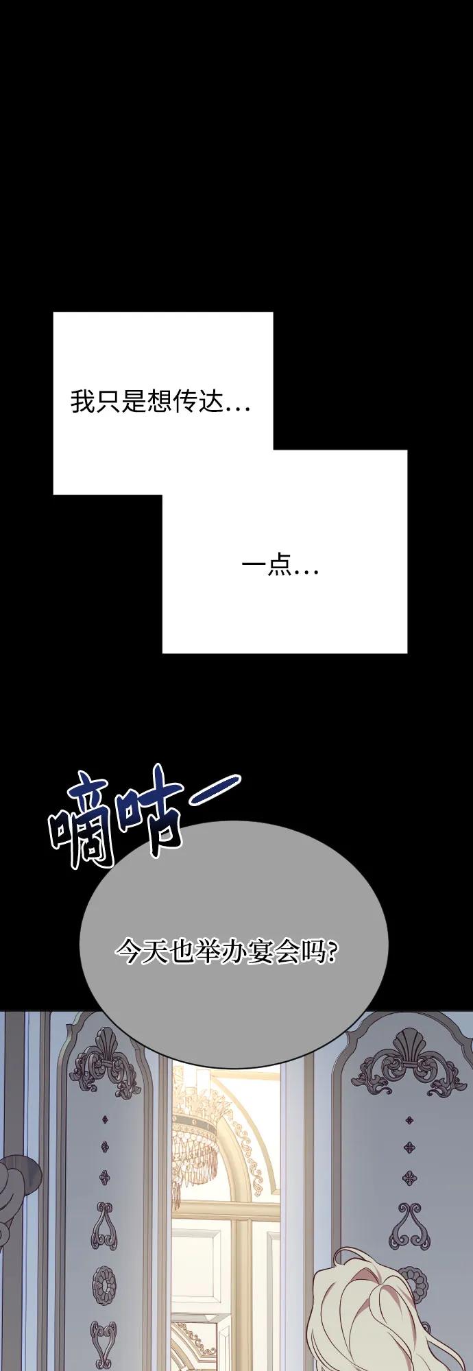 72.jpg