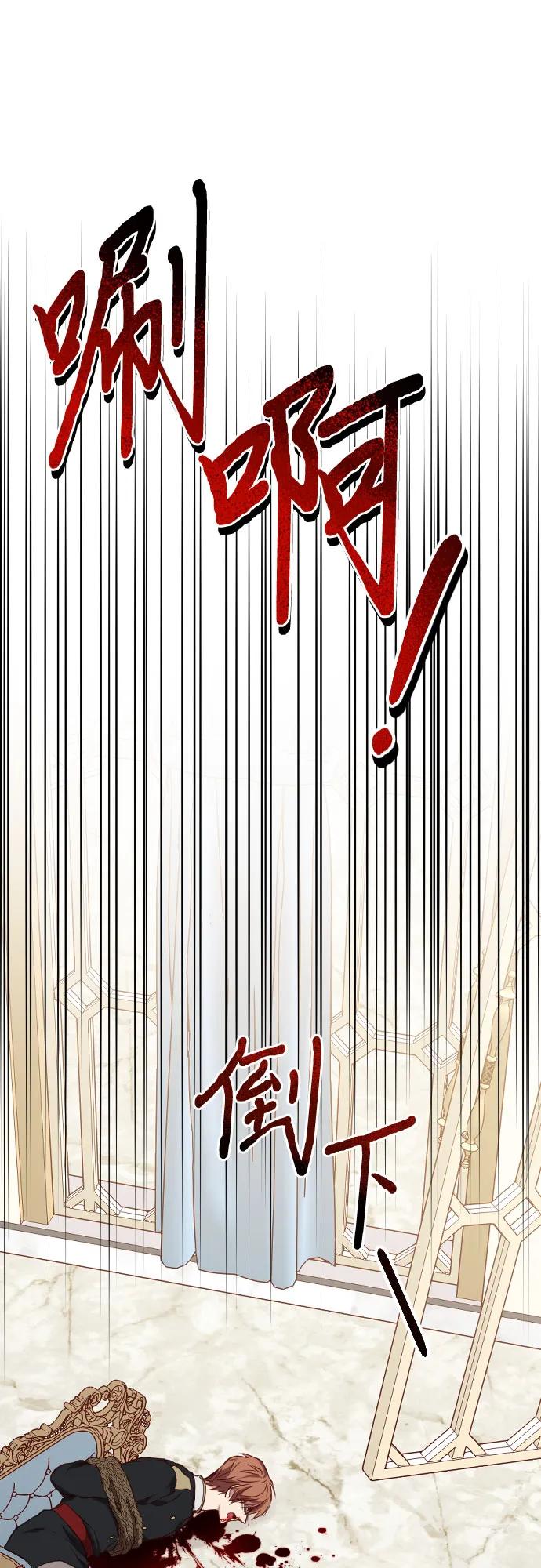66.jpg