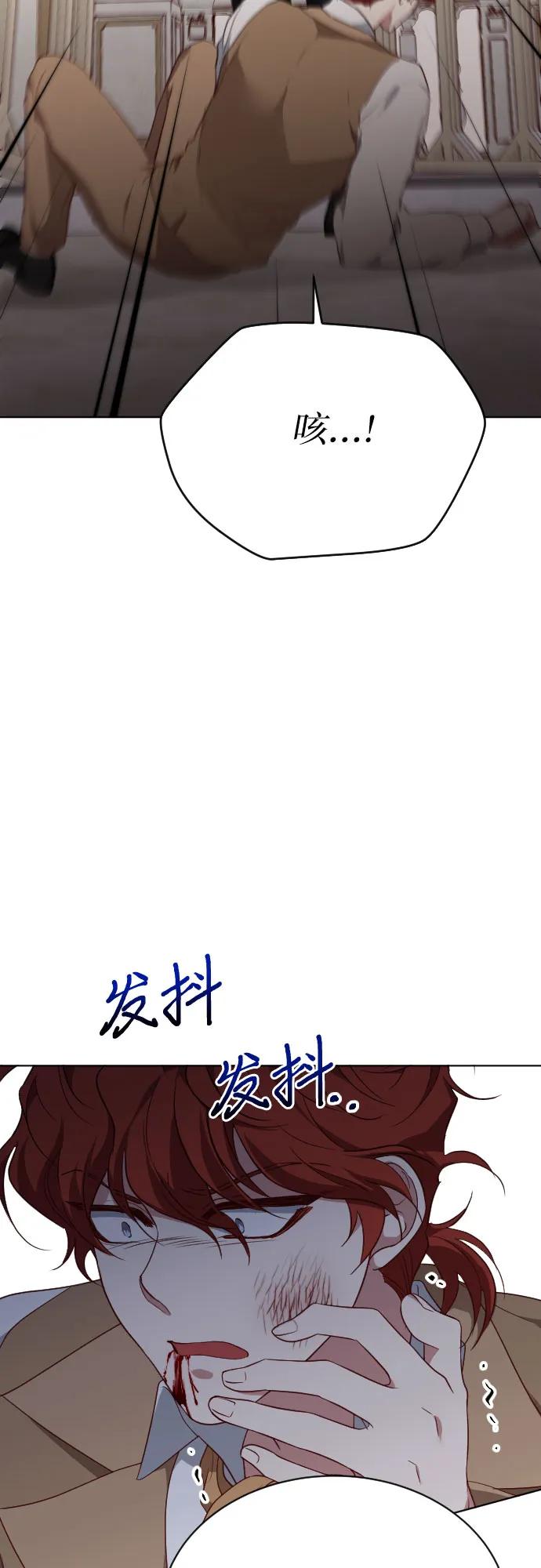84.jpg