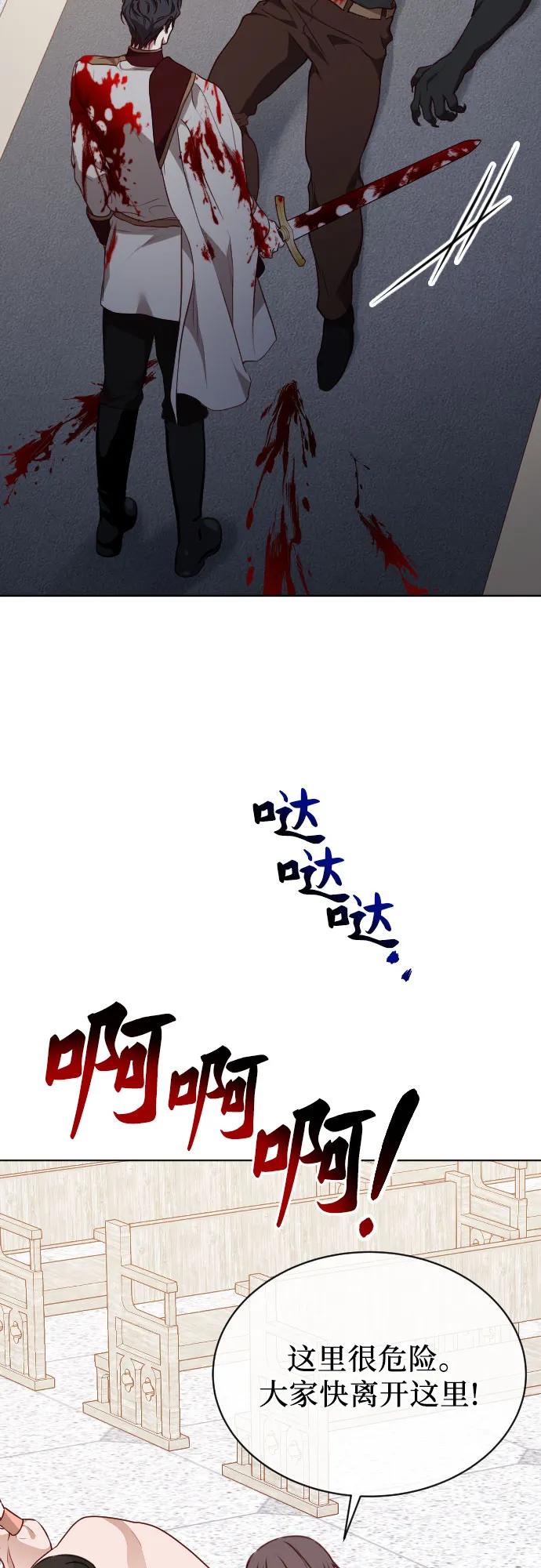 80.jpg