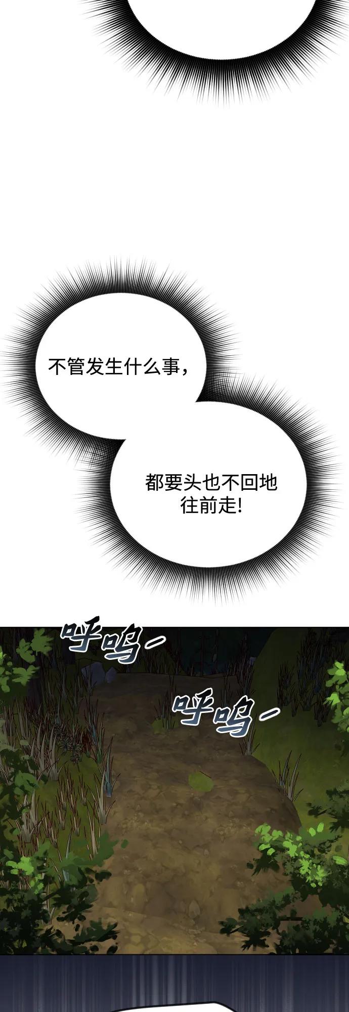 47.jpg