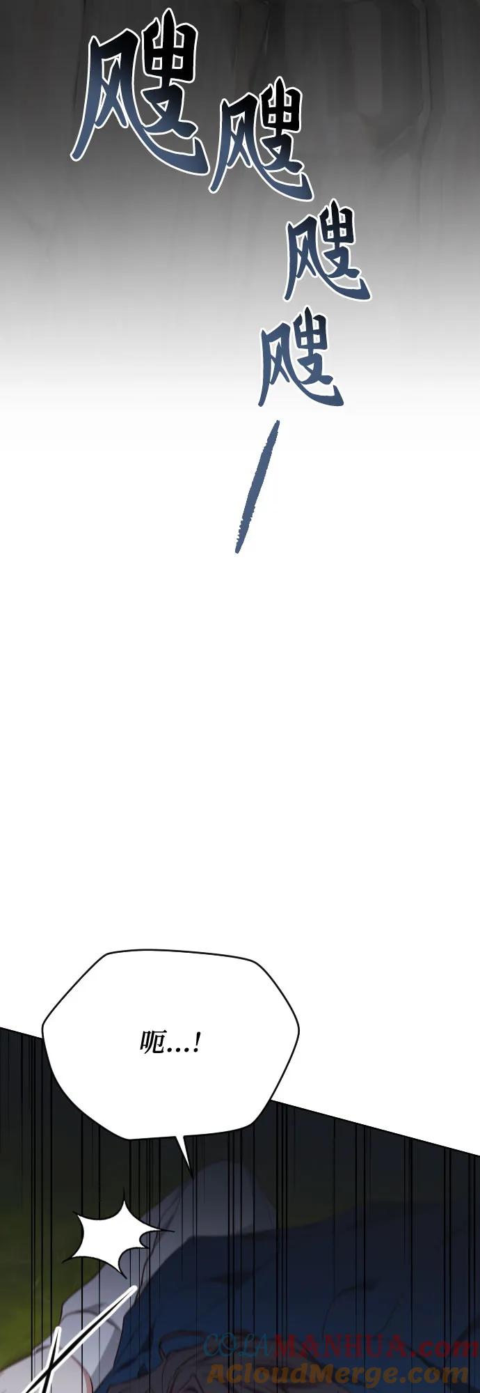 58.jpg