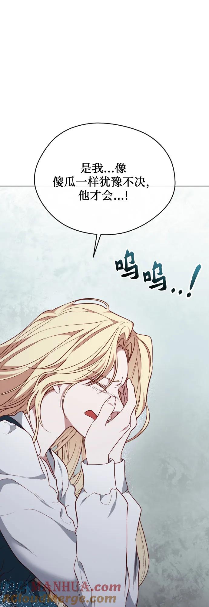 88.jpg