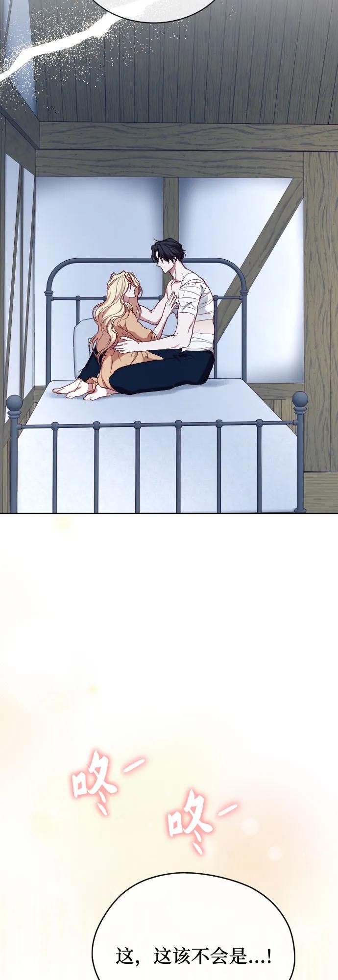 41.jpg