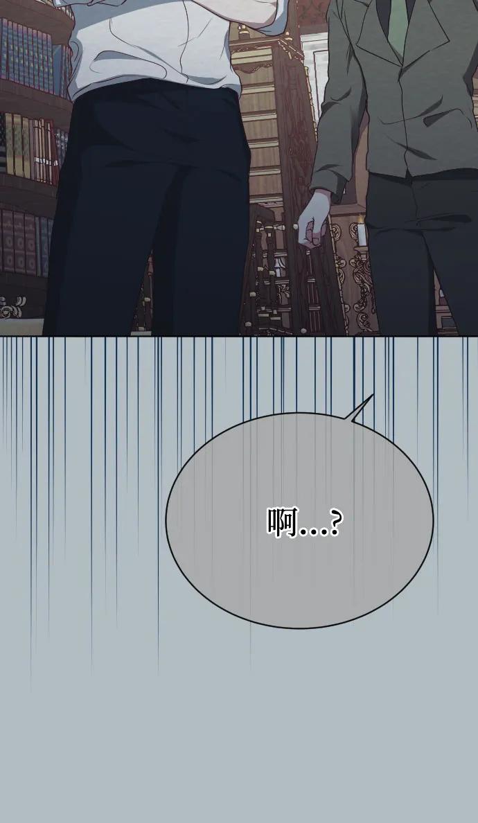 66.jpg