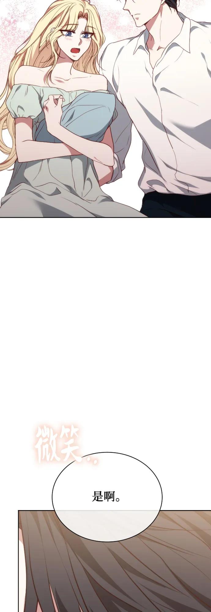 89.jpg