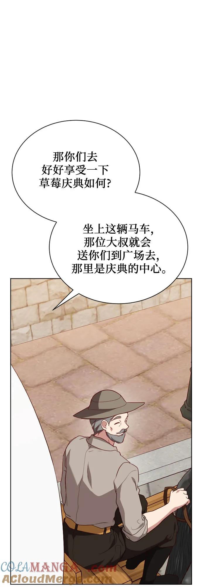 61.jpg