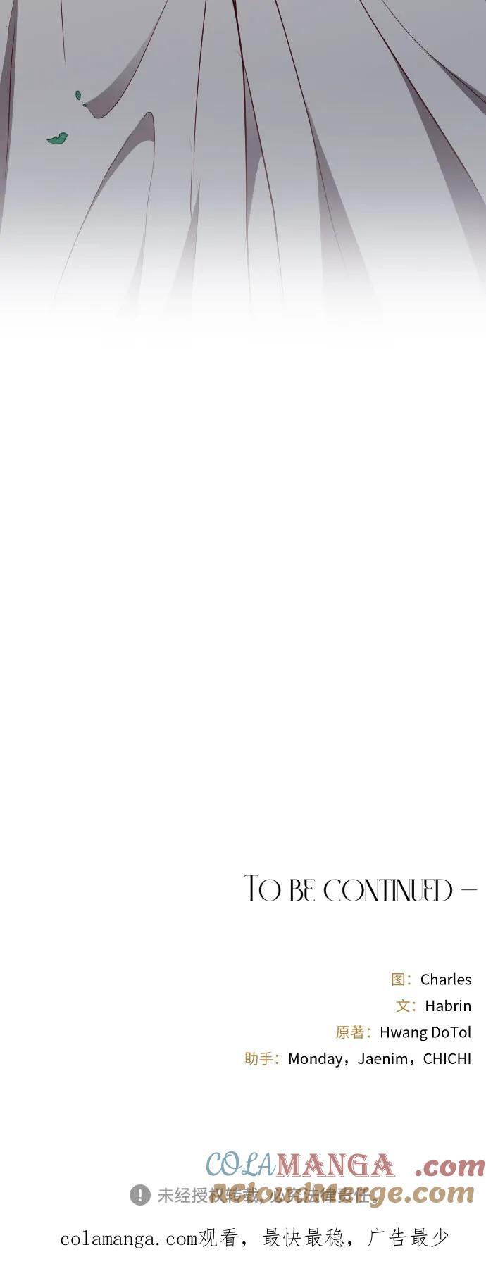 94.jpg