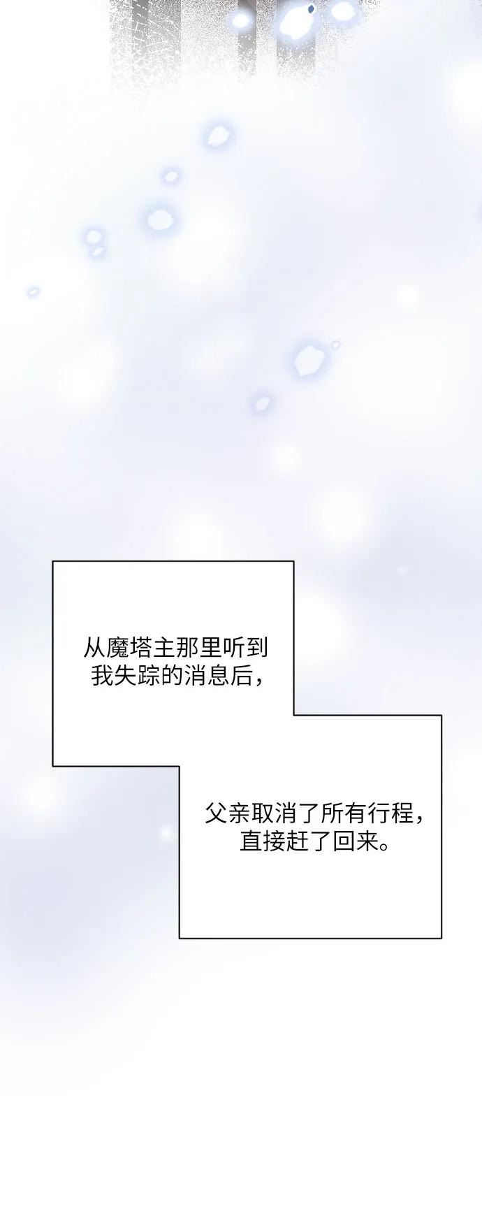 94.jpg