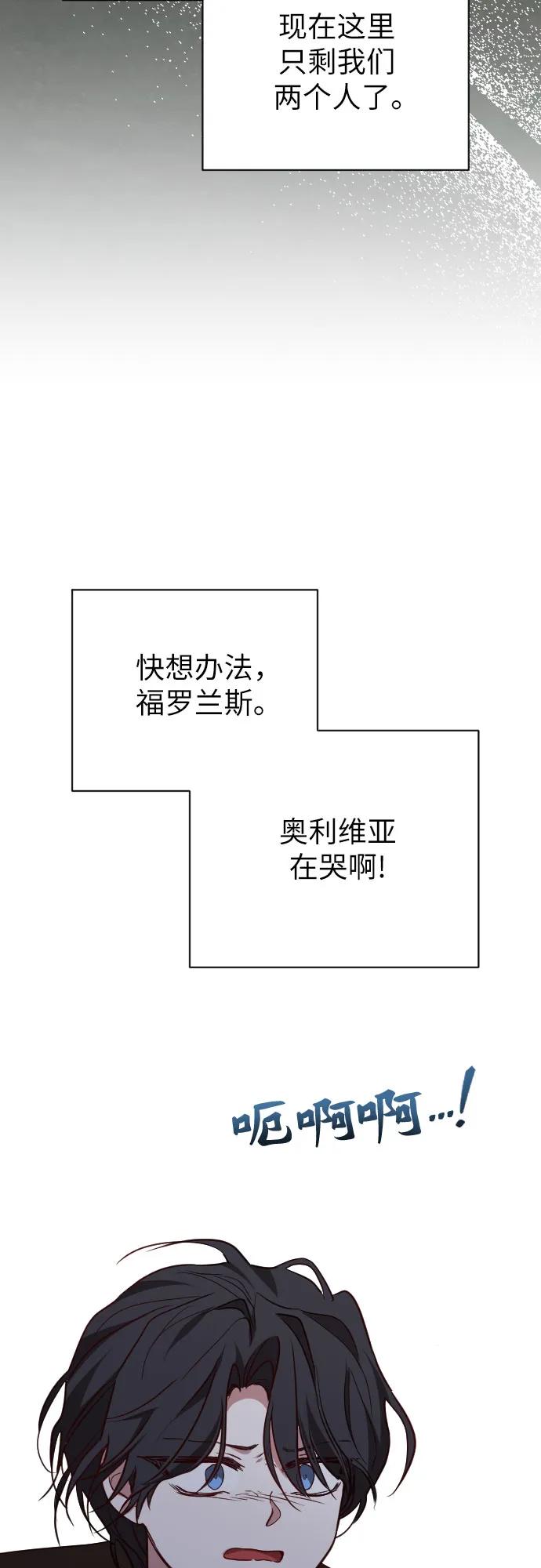 66.jpg