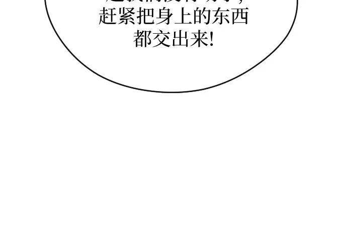 60.jpg