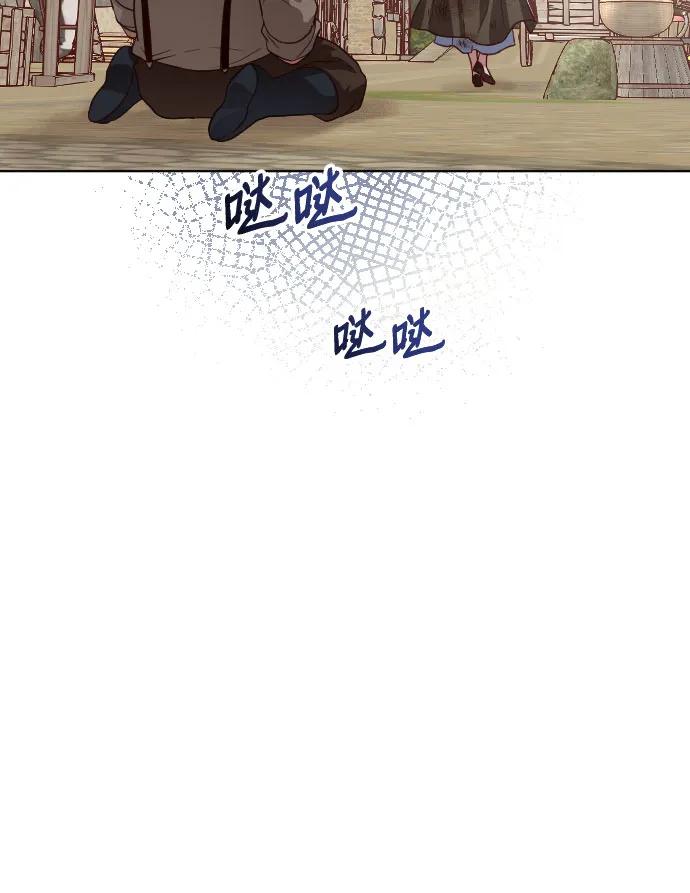 59.jpg