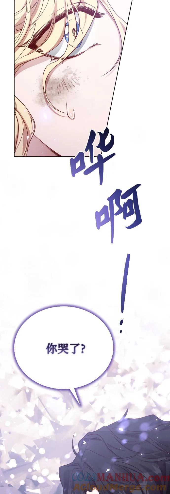 64.jpg
