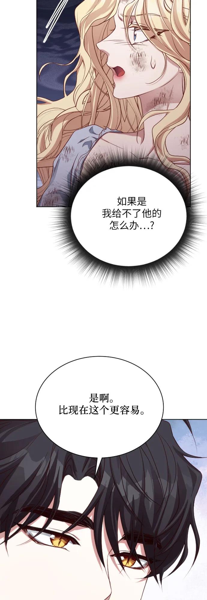 63.jpg