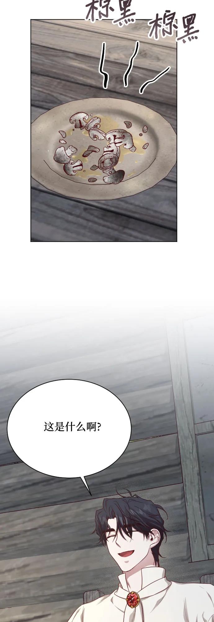 44.jpg