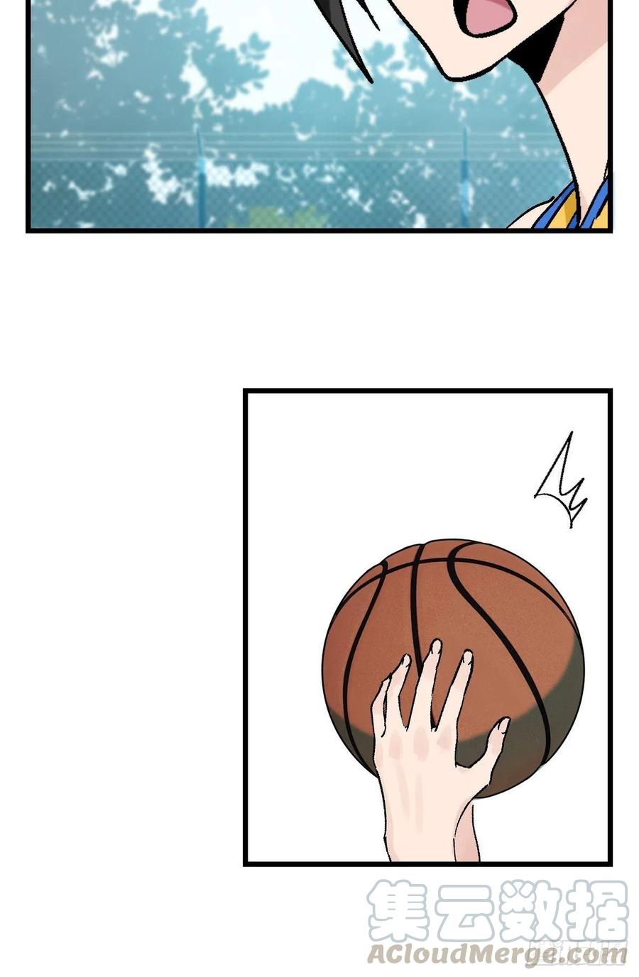 33.jpg