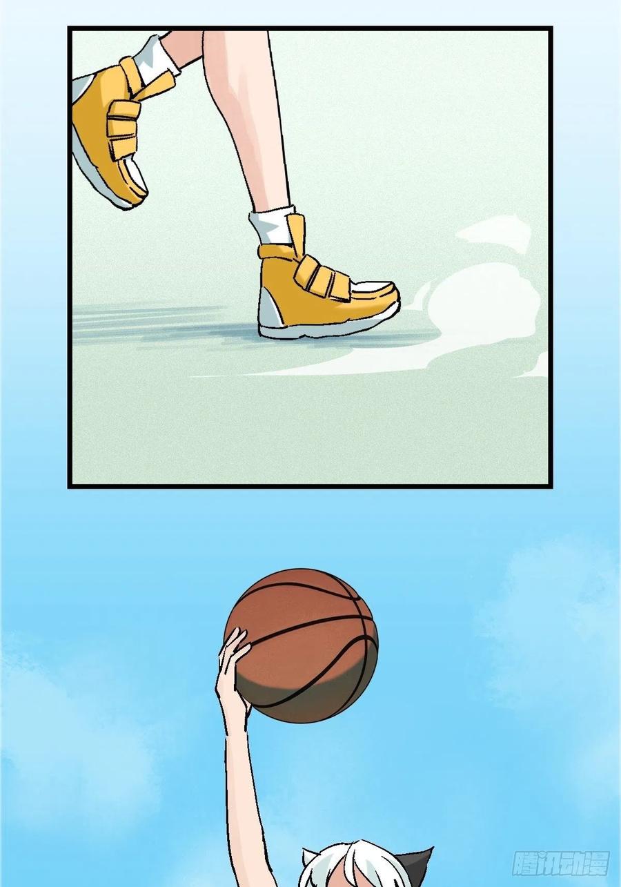 24.jpg