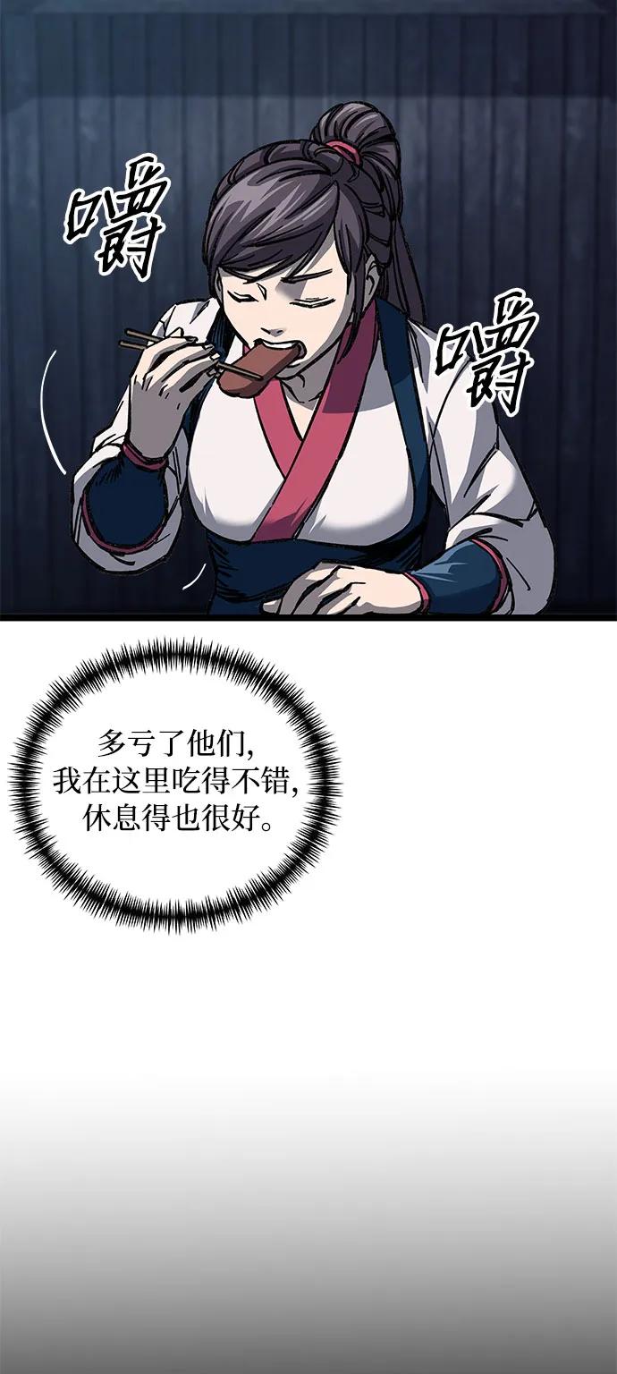 60.jpg