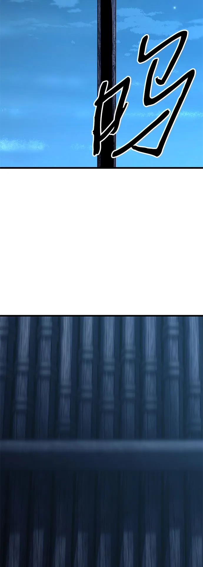 74.jpg