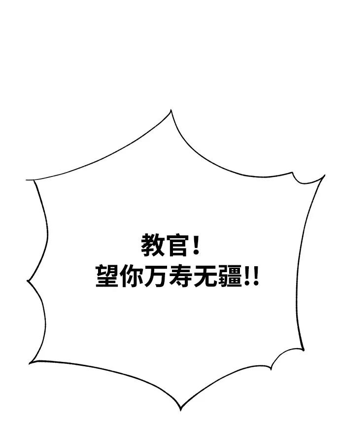 95.jpg