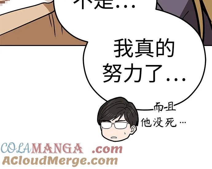 64.jpg