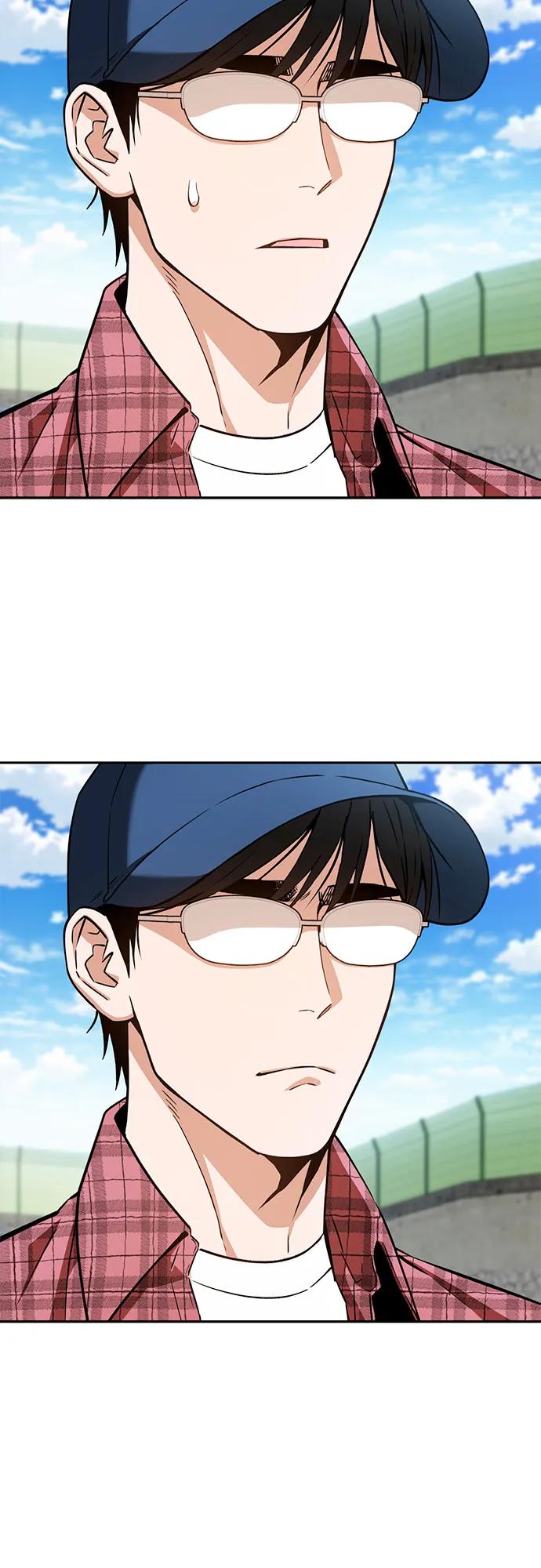 71.jpg