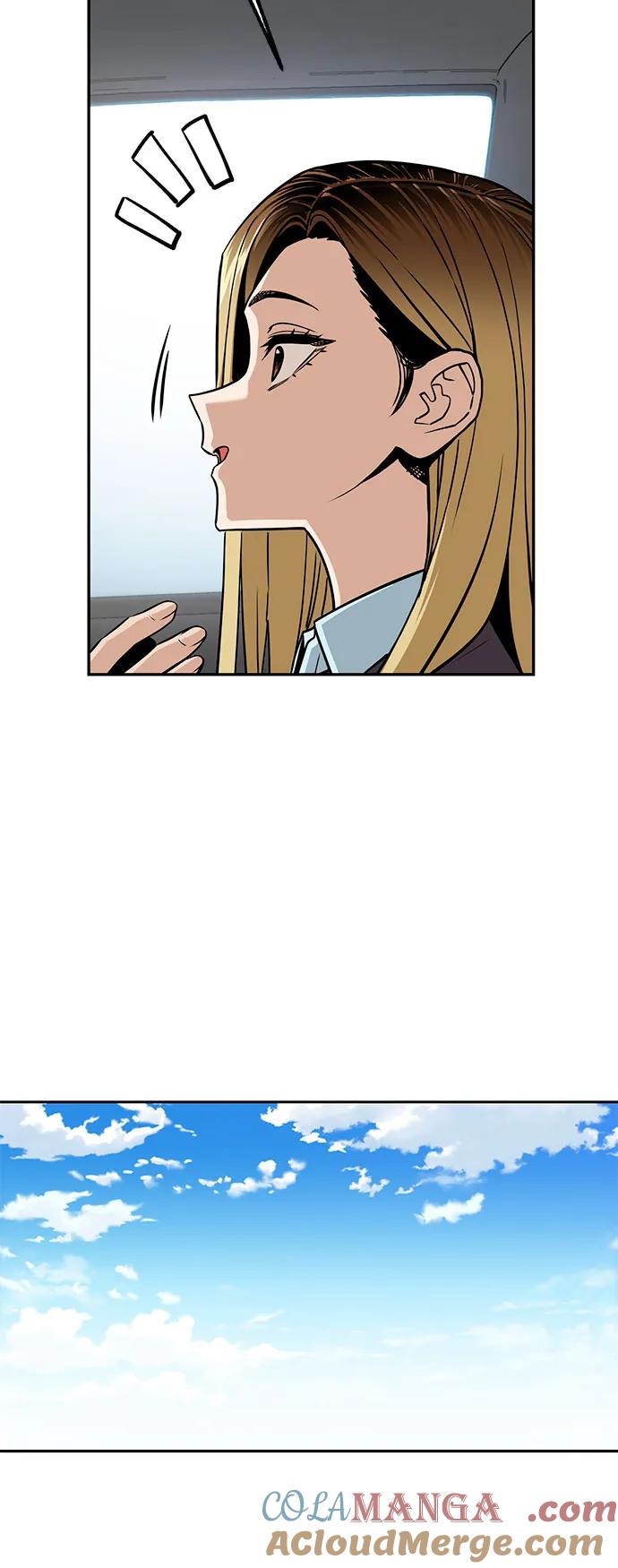 55.jpg