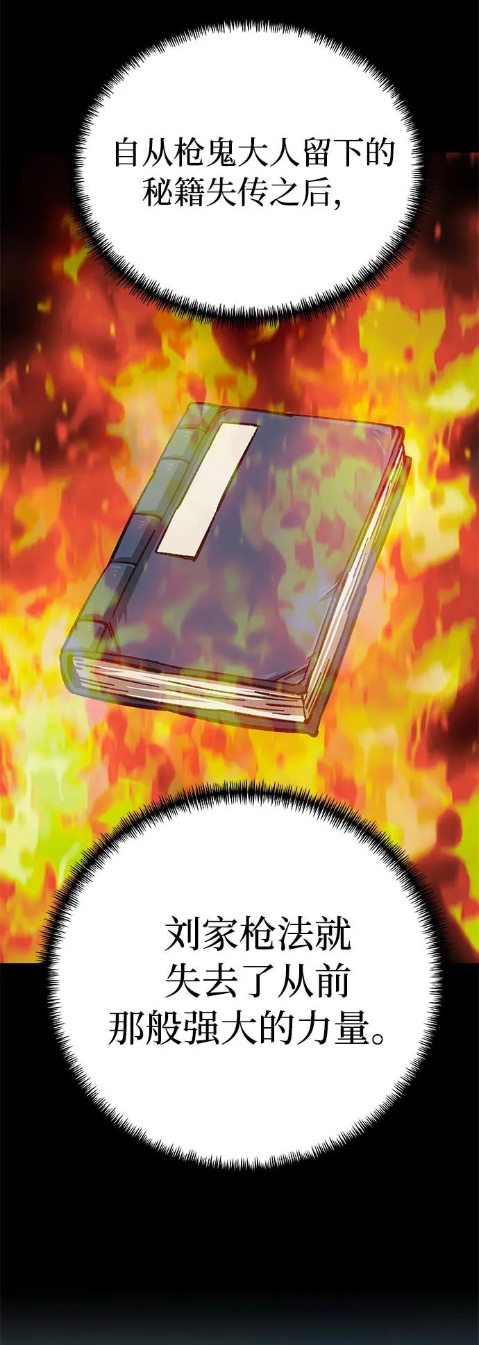 44.jpg