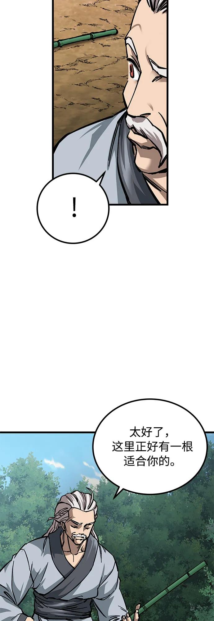 55.jpg