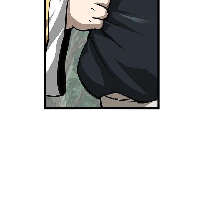 47.jpg