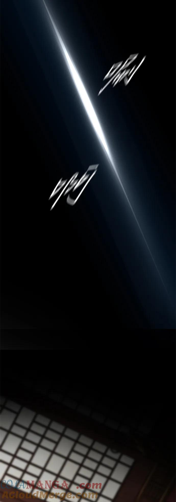 97.jpg