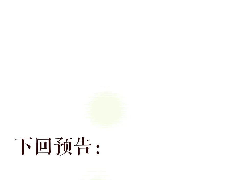 131.jpg