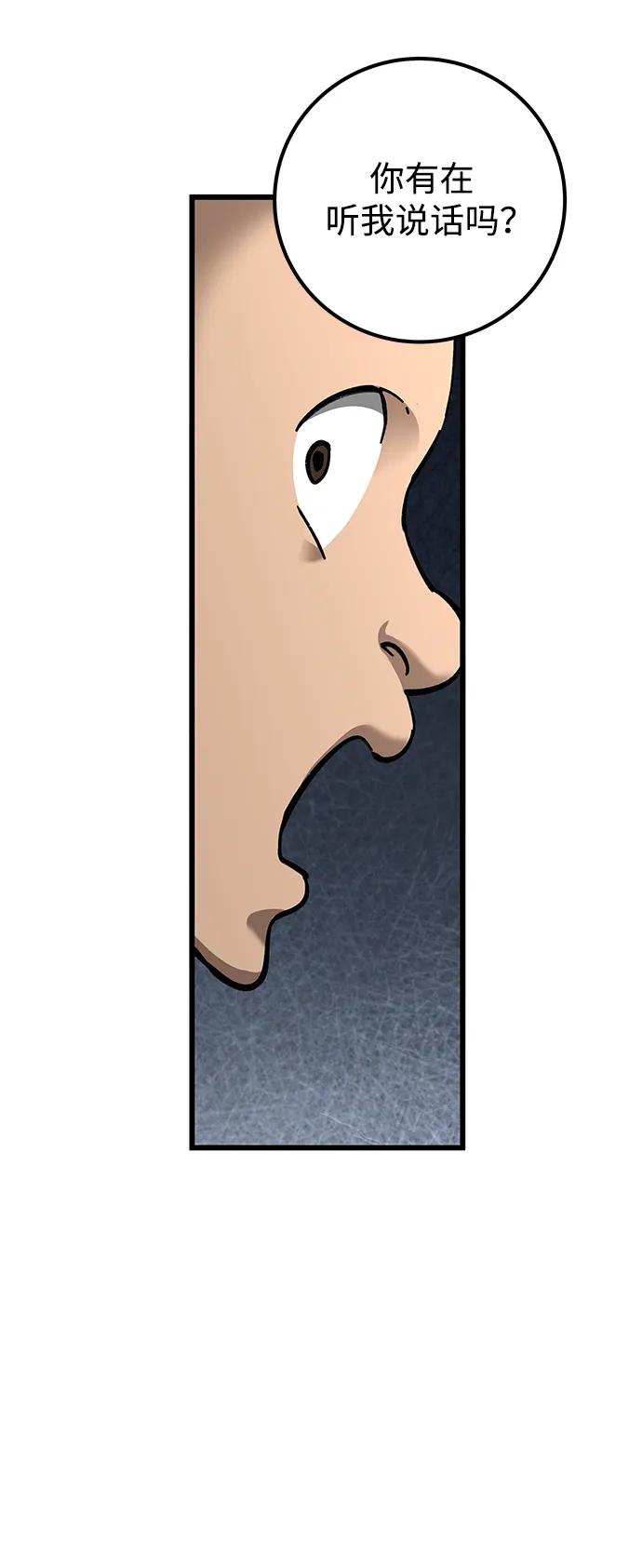 63.jpg