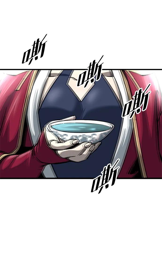 55.jpg