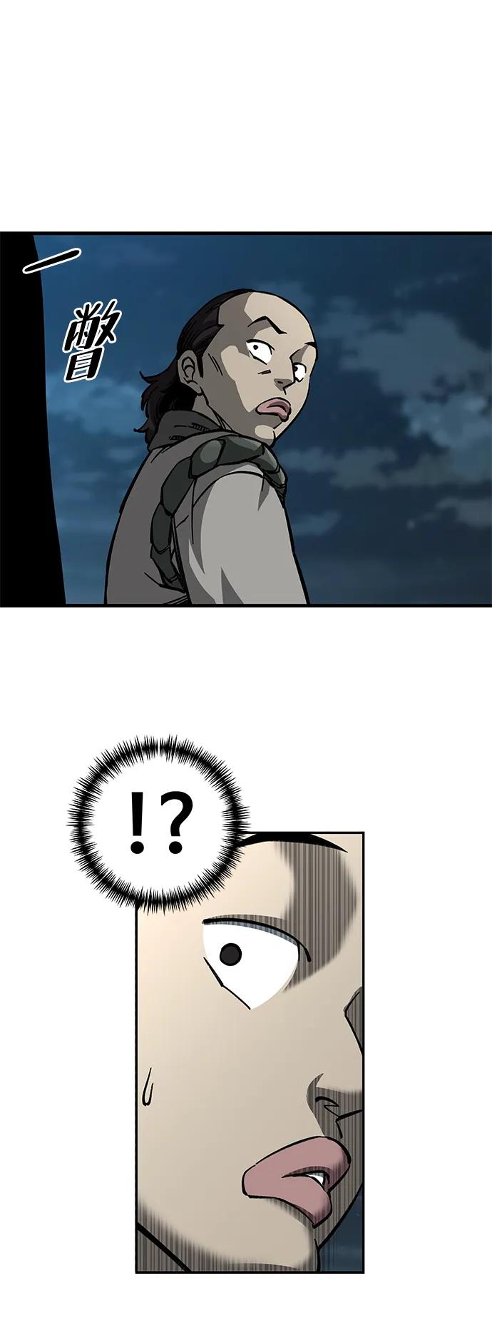 51.jpg