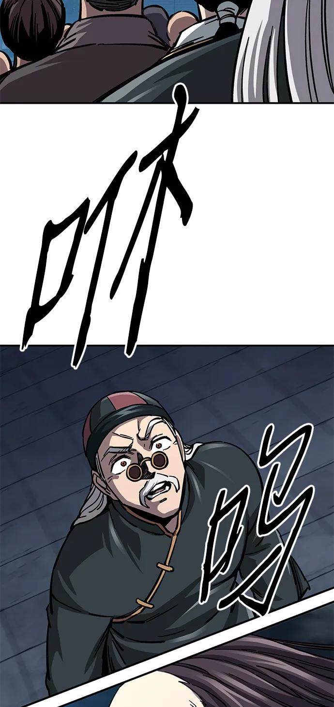 83.jpg