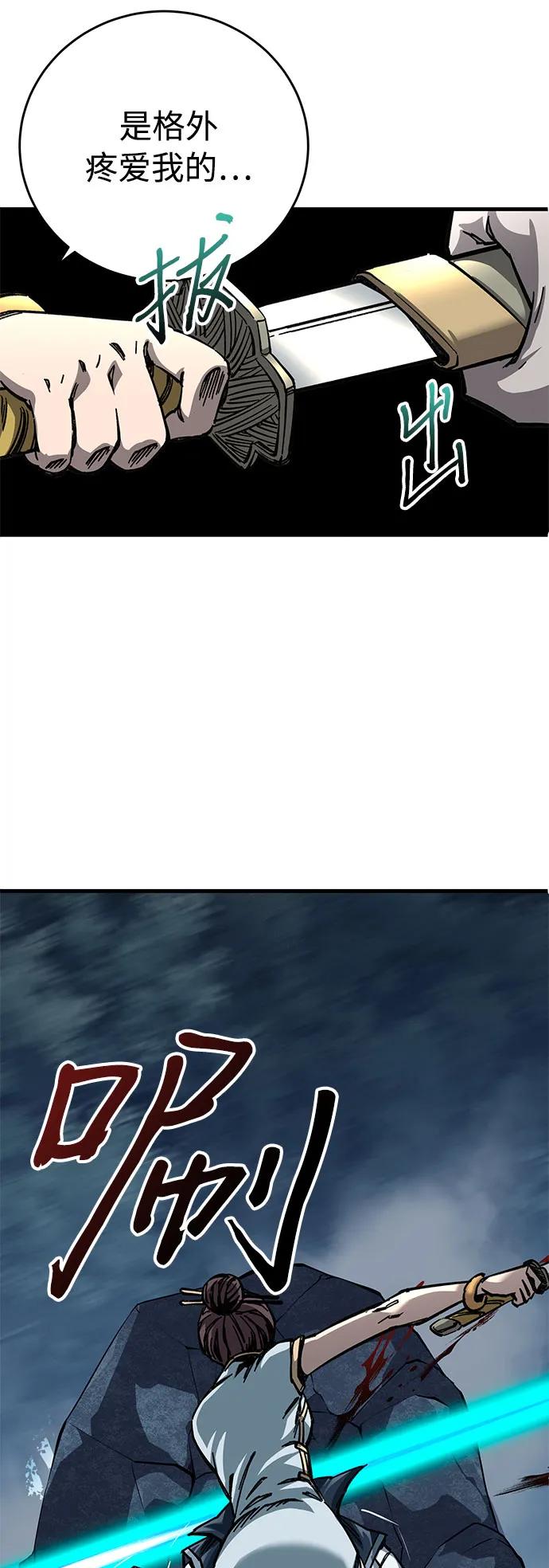 36.jpg