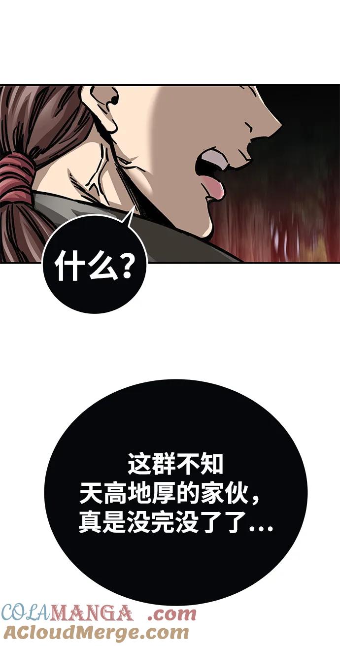22.jpg