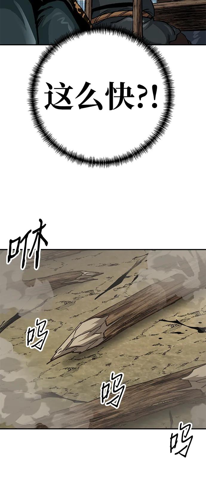62.jpg