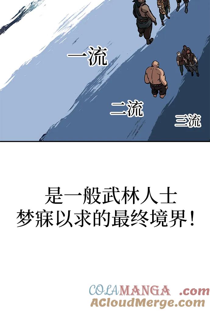 55.jpg