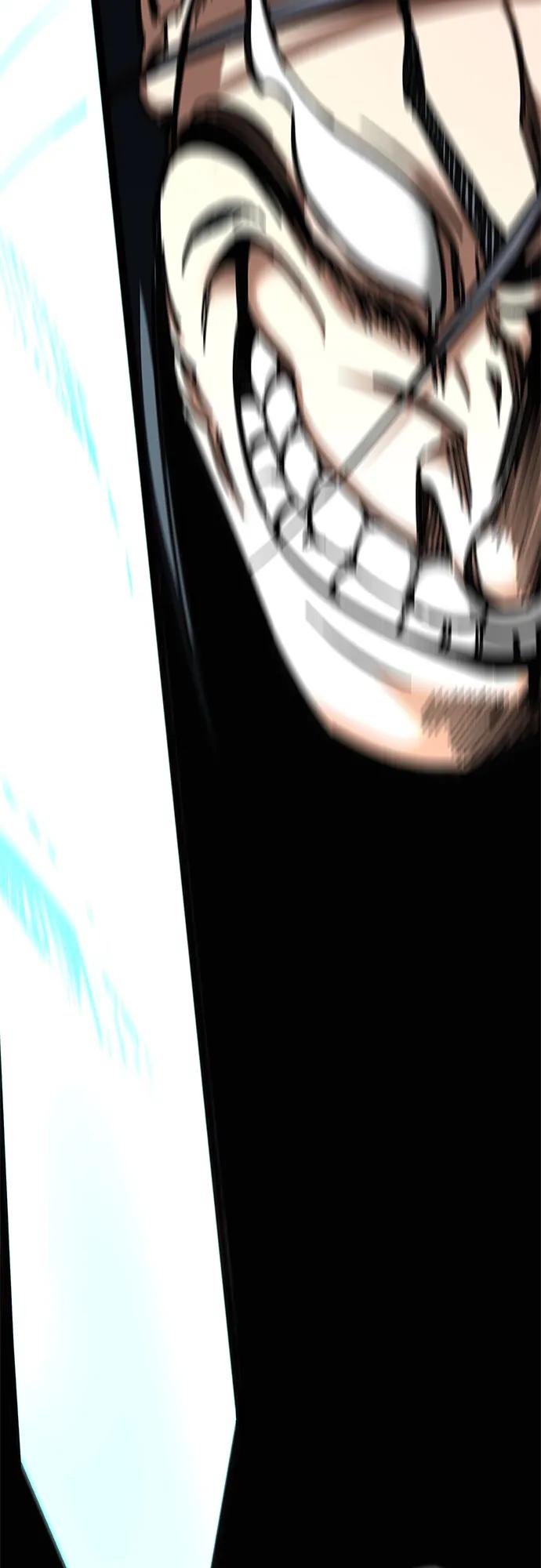 99.jpg
